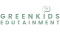 GREEN KIDS EDUTAINMENT
