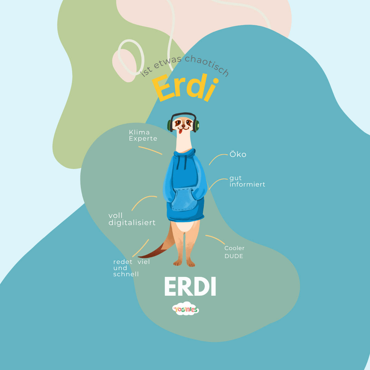 Erdi