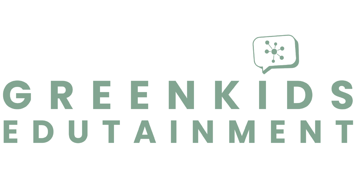 Green Kids Edutainment
