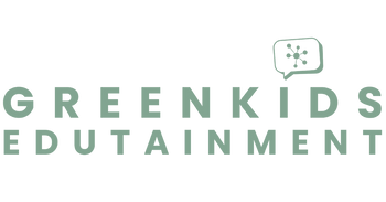 GREEN KIDS EDUTAINMENT