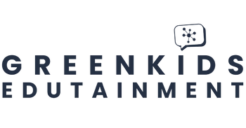 GREEN KIDS EDUTAINMENT